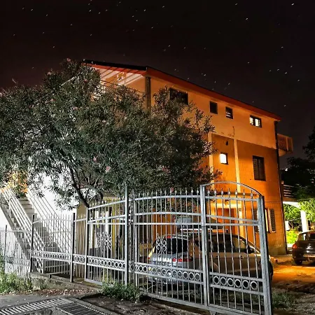 Vojinovic Apartments-3