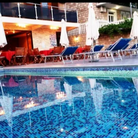 Apartments Dragisic-3