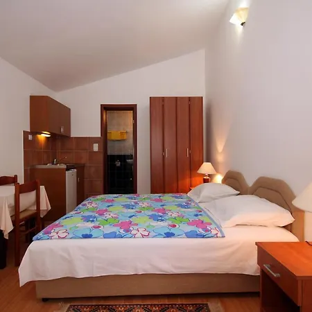 Apartments Raicevic-3