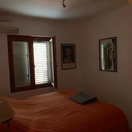 Regent Apartment-2