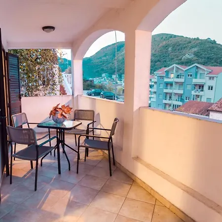 Bologna Apartments-2
