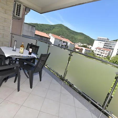 Markovic Apartmani-2