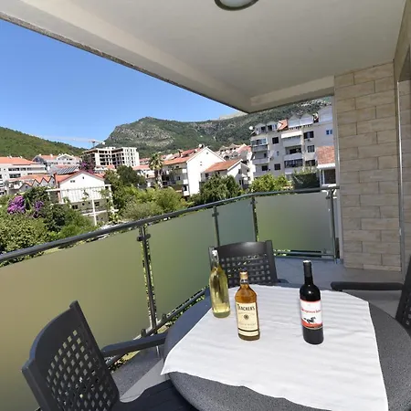 Markovic Apartmani-3