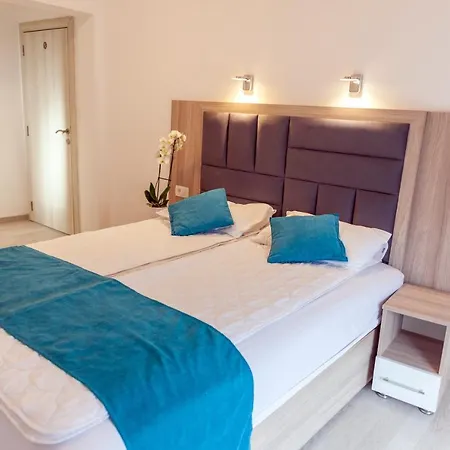 Apartmani Stanisic-Becici-3