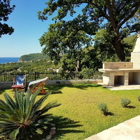 El Mar House-2