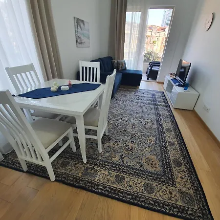 As Apartments Budva-2