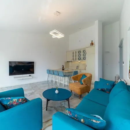 Villa 23-2