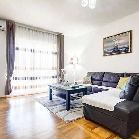Belveder Apartments-3