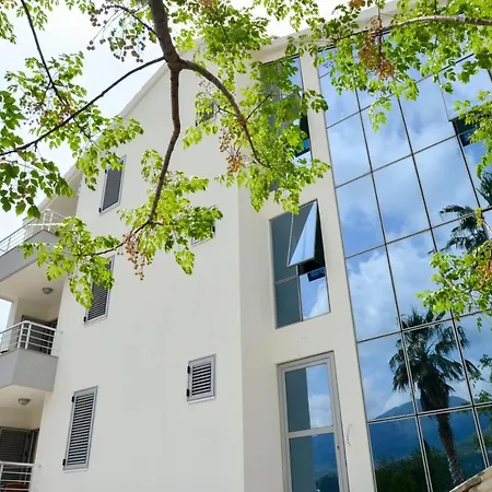 Apartments Ivanović-2