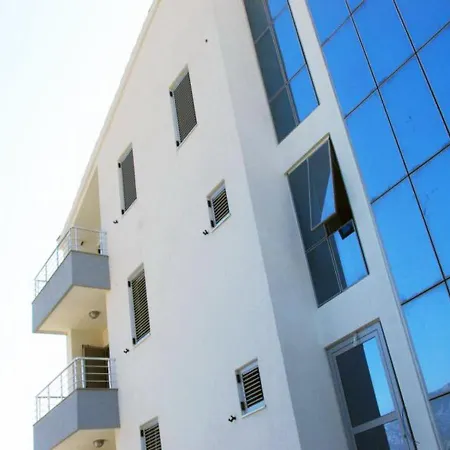Apartments Ivanović-3