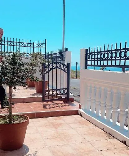 Pet friendly Apartments Sveti Stefan-Marko