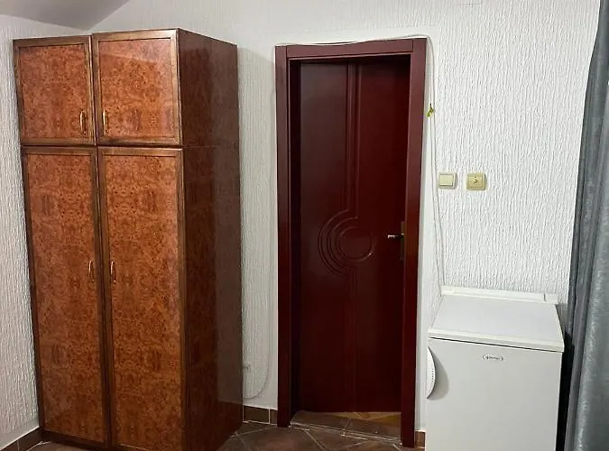 Hotels in de buurt van Kranhäuser im Rheinauhafen