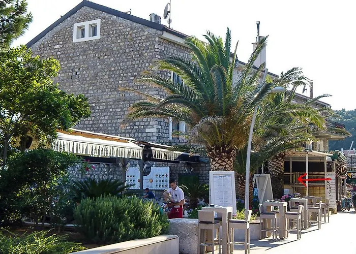 Pet friendly Apartments Lidija Petrovac