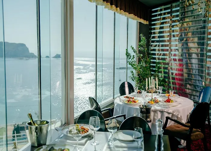 Zelfservice Vakantie in Budva en omgeving