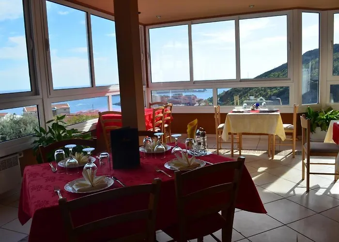 " Villa Kruna Lux " Budva