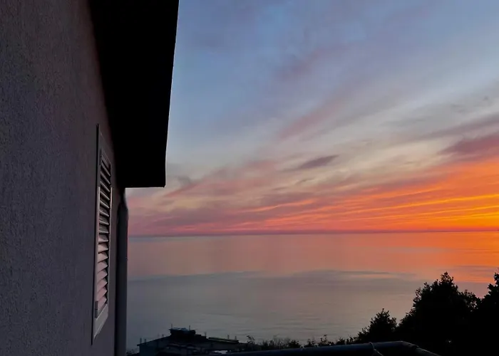 Pet friendly Kuca Radovic Hotel Budva