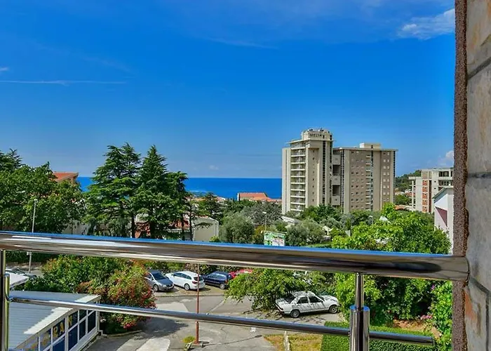 Pet friendly Apartments Srzentic Petrovac