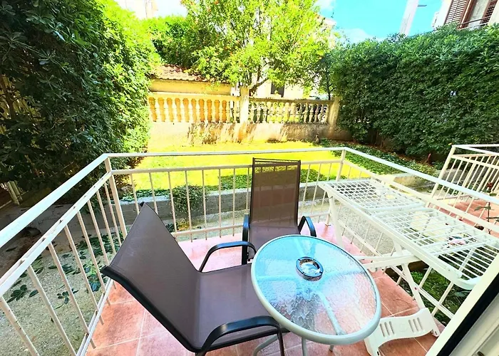 Guesthouse Mb Knezevic Budva