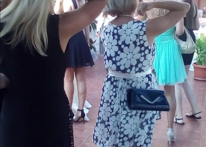 Luxe Villa's in Budva en omgeving