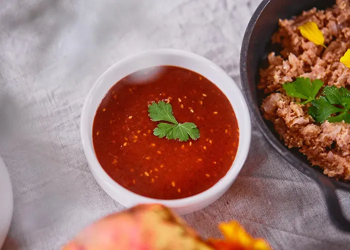 Mahakala Center Hotel Petrovac