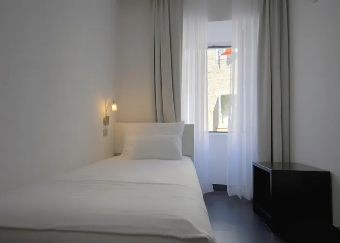 Hotel Astoria Budva