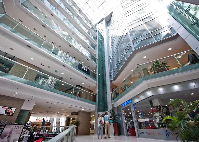 Premier Lux Apartment Budua